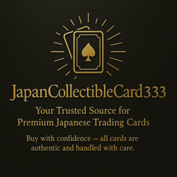 Union Arena Card Kagurabachi Chihiro Rokuhira Union Rare Winner Stamp Japanese - Image 4