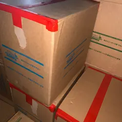 Makeine: Too Many Losing Heroines! Weiss Schwarz Japanese Booster Box Sealed - Image 5