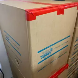 Weiss Schwarz Date A Live Vol.3 Card Game Booster Box Japanese Bushiroad Sealed - Image 5