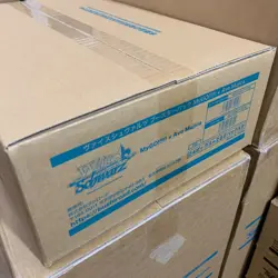 Weiss Schwarz MyGO!!!!! x Ave Mujica TCG Booster Pack Box from sealed case - Image 3
