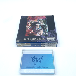 Weiss Schwarz Oshi No Ko Vol.2 Booster Pack Box Japanese TCG 2025 New JP - Image 5