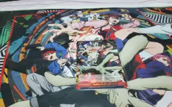 ENDLESS OCCULT AND YOUTH SR DANDADAN WEISS SCHWARZ ENGLISH - Image 1