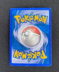 Pokemon Card- Espeon-Aquapolis-Holo-H9/H32-Rare-ENG-PL - Image 2