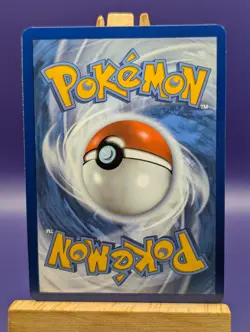 Pokemon Card Galarian Yamask SV065/SV122 Shining Fates Shiny Vault Holo Rare NM - Image 3