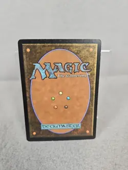 Terravore Odyssey Rare MTG Magic the Gathering Premodern - Image 2