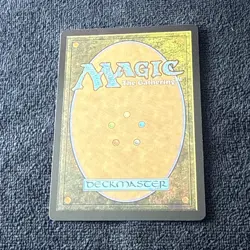 Mizzix’s Mastery (Showcase) – Dawn Warriors’ Legacy FF MTG NM #41 - Image 2