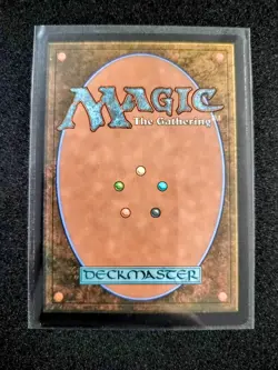 MTG Dracogenesis 0105 Tarkir: Dragonstorm NM - Image 2