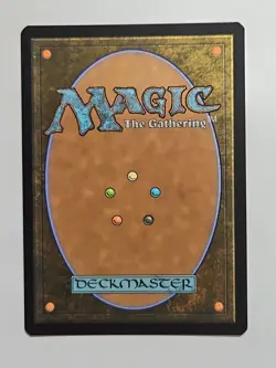 Fire Lord Azula (0334) (Borderless) Avatar: The Last Airbender Foil - Image 2