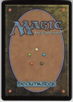 MTG Iroh, Grand Lotus (Showcase) Foil NM Avatar: The Last Airbender Magic 349 - Image 2