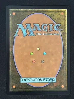 1x MTG Forsaken Monument (Foil) - Zendikar Rising (ZNR) #244 - Magic - Image 4