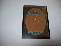 x1 Rottenmouth Viper BLB Bloomburrow MTG Promo Pack NM Free Ship & Tracked - Image 4