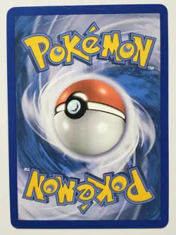 REVERSE HOLO Alomomola 38/114 LP / VLP - Black White Pokemon Card - sui Art - Image 3