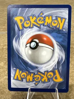 2024 Pokemon Scarlet & Violet SSP EN-Surging Sparks #207 Clobbopus IR - Image 3