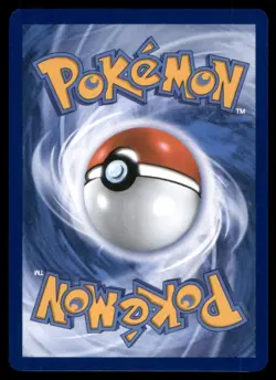 Reverse Holo Me02: Phantasmal Flames Pokemon TCG Ambipom - Image 2