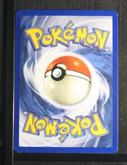 PSA 8 NEAR MINT MINT 1999 Pokemon Fossil Set #39 Magmar 1st Edition !!! - Image 4