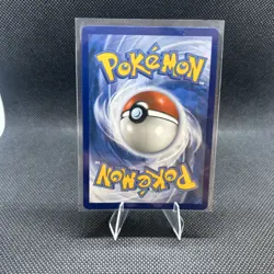 Mega Signal 171/132 — Mega Evolution Ultra Rare Full Art Holo Pokemon TCG (Mint) - Image 2