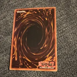 Yu-Gi-Oh! TCG Blue-Eyes White Dragon Ultra Rare Unlimited 3000 ATK 2500 DEF - Image 3