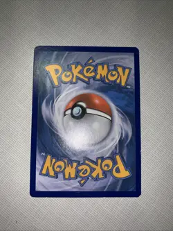 Dusknoir 63/149 - Pokemon Boundaries Crossed Holo Rare Card - Image 2