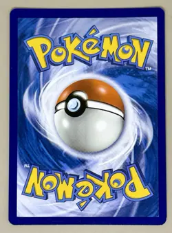 Flareon 25/236 Reverse Holo Cosmic Eclipse Pokemon Card TCG NM - Image 2