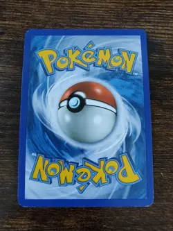 Rhyperior 10/147 Platinum Supreme Victors Reverse Holo Pokemon Card - Image 2