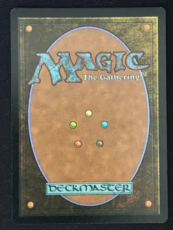 1x MTG Flesh Duplicate (Extended Art) (Surge Foil) - Doctor Who (WHO) #950 - Image 2