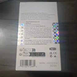 MTG Secret Lair Countdown Kit: An Encyclopedia of Magic - SEALED IN HAND - Image 2