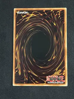 Goblin Elite Attack Force CRV-EN020 1st Edition Ultimate Rare LP YuGiOh - Image 2