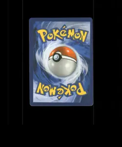 Fan-Art READ DESCRIPTION BELOW HOLO Altaria Card Altaria Pokemon Card p3 - Image 2