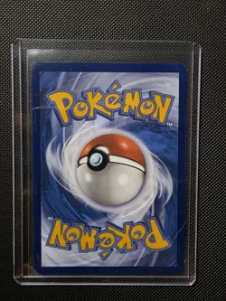 Iron Thorns ex 032/131 SV: Prismatic Evolutions NM Pokemon Card TCG - Image 2
