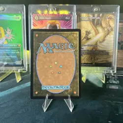 The Soul Stone Marvel's Spider-Man Foil - Image 2