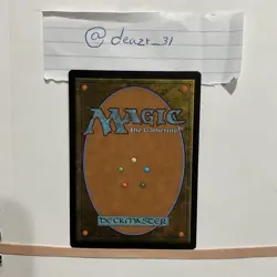 Imperial Recruiter Masters 25 Regular - Image 2