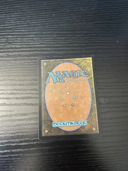 Peer into the Abyss Core Set 2021 Regular - Image 2