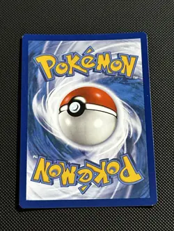 Pokemon Crown Zenith Lapras GG05/GG70 Galarian Gallery Ultra Rare LP Condition - Image 3