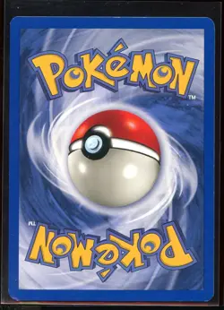 Unown P Uncommon 58/105 LP/Pl 1st Edition Neo Destiny Pokemon - Image 2