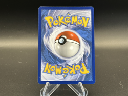 Silvally - Holo - #SM64 Black Star Promo - Pokemon TCG - 2017 - Image 2