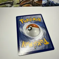 Rayquaza EX XY73 Promo XY Black Star Promos Pokemon NM - Image 5