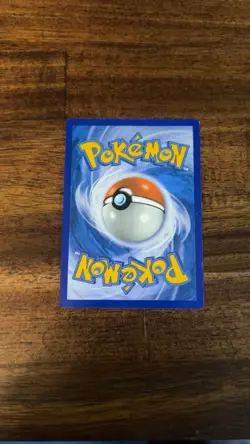 Pokemon TCG - NOIVERN #30 - HOLO - XY Trainer Kit: Sylveon & Noivern 2014 - Image 2