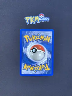 Pokemon TCG New Pokedex Neo Genesis 95/111 Regular LP. - Image 2