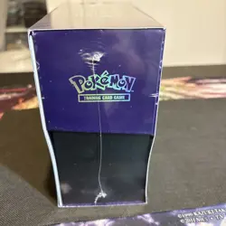Paldean Fates Elite Trainer Box Pokemon TCG New Sealed - Image 3