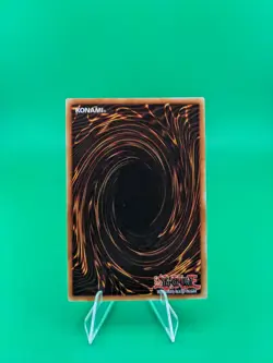 Yu-Gi-Oh! Injection Fairy Lily RP02-EN065 Ultra Rare - Image 4