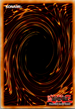 Yugioh! 1x Road Warrior - DP09-EN015 - Rare - 1st Edition Lightly Played - Image 2