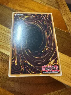 Blackwing - Bora the Spear DP11-EN002 1st Edition Rare PL + BONUS - Image 2