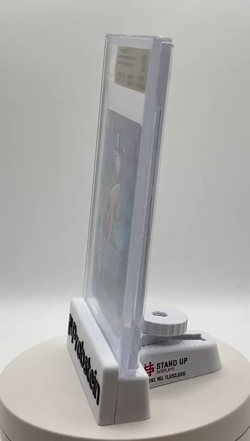 2024 One Piece Emperors In the New World #OP07051 Boa Hancock SP BGS 10 PRISTINE - Image 2