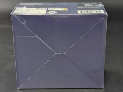 One Piece English TCG: Romance Dawn OP-01 Blue Bottom Booster Box w/Acrylic Case - Image 4