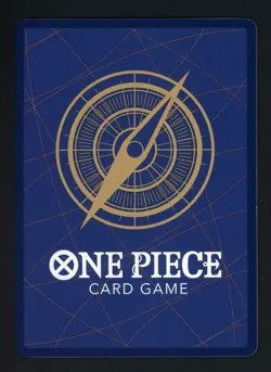 OP07-053 Winner 3rd Anniversary Portgas.D.Ace Promo One Piece Card English - Image 2