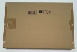ONE PIECE TCG: PREMIUM CARD COLLECTION 25TH EDITION ENGLISH VERSION SEALED - Image 2
