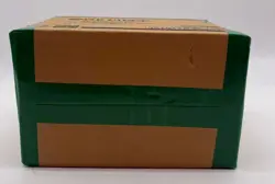 One Piece TCG Japanese PRB-01 The Best Booster Box Case Sealed - Image 3