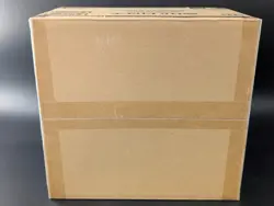 One Piece OP-10 Royal Blood 144-Sleeved Blister Packs Sealed Case English - Image 5