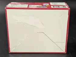 Lot of (12) OP-13 One Piece Carrying On His Will English Sealed Booster Boxes - Image 3