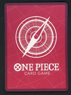 Kaido ST04-001 Leader English One Piece CCG - Image 2